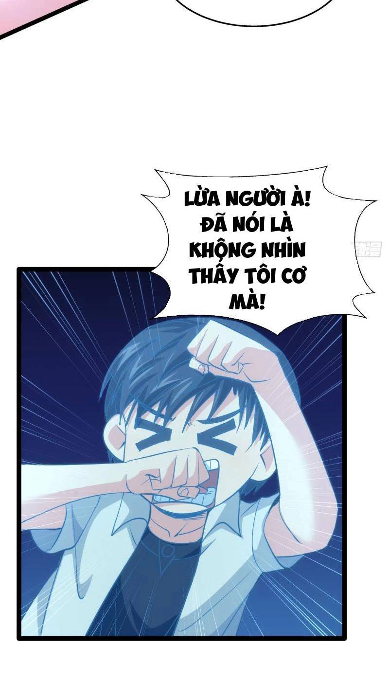 Ta Đoạt Xá Người Chơi Hệ Thống Chap 2 - Next Chap 3