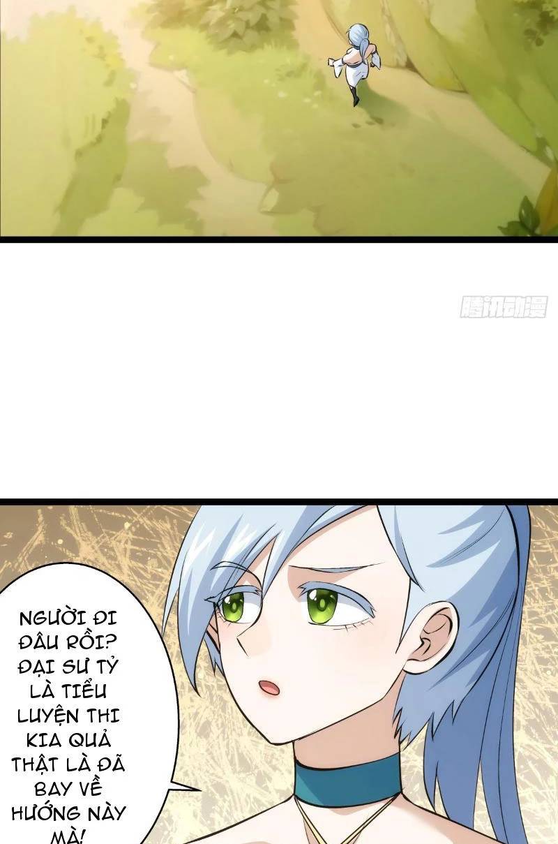 Ta Đoạt Xá Người Chơi Hệ Thống Chap 22 - Next Chap 23