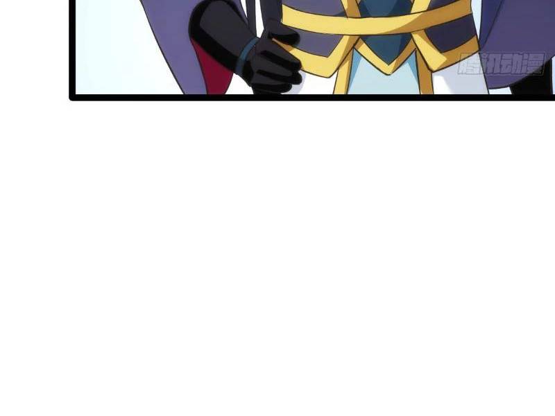 Ta Đoạt Xá Người Chơi Hệ Thống Chap 25 - Next Chap 26