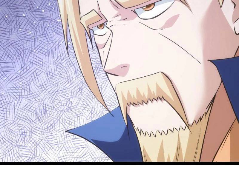 Ta Đoạt Xá Người Chơi Hệ Thống Chap 25 - Next Chap 26