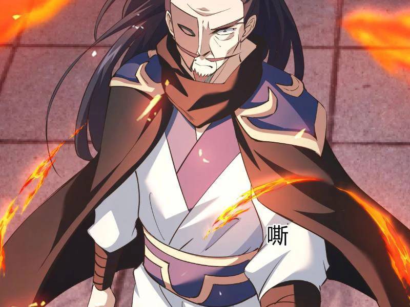 Ta Đoạt Xá Người Chơi Hệ Thống Chap 25 - Next Chap 26