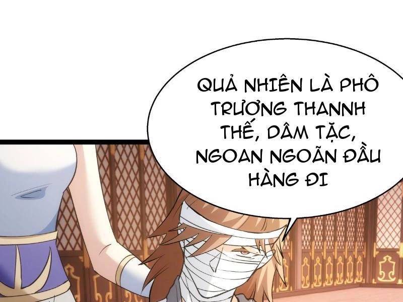 Ta Đoạt Xá Người Chơi Hệ Thống Chap 25 - Next Chap 26