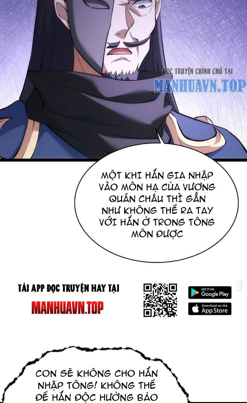 Ta Đoạt Xá Người Chơi Hệ Thống Chap 26 - Next Chap 27