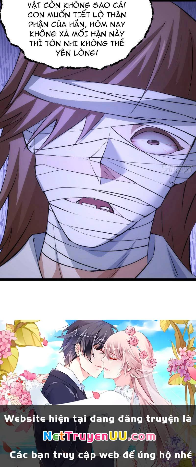 Ta Đoạt Xá Người Chơi Hệ Thống Chap 26 - Next Chap 27