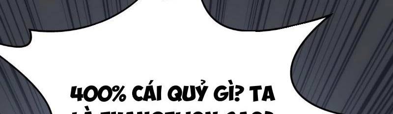 Ta Đoạt Xá Người Chơi Hệ Thống Chap 3 - Next Chap 4