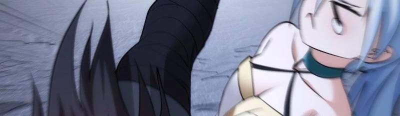 Ta Đoạt Xá Người Chơi Hệ Thống Chap 3 - Next Chap 4