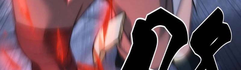 Ta Đoạt Xá Người Chơi Hệ Thống Chap 3 - Next Chap 4