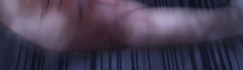 Ta Đoạt Xá Người Chơi Hệ Thống Chap 3 - Next Chap 4