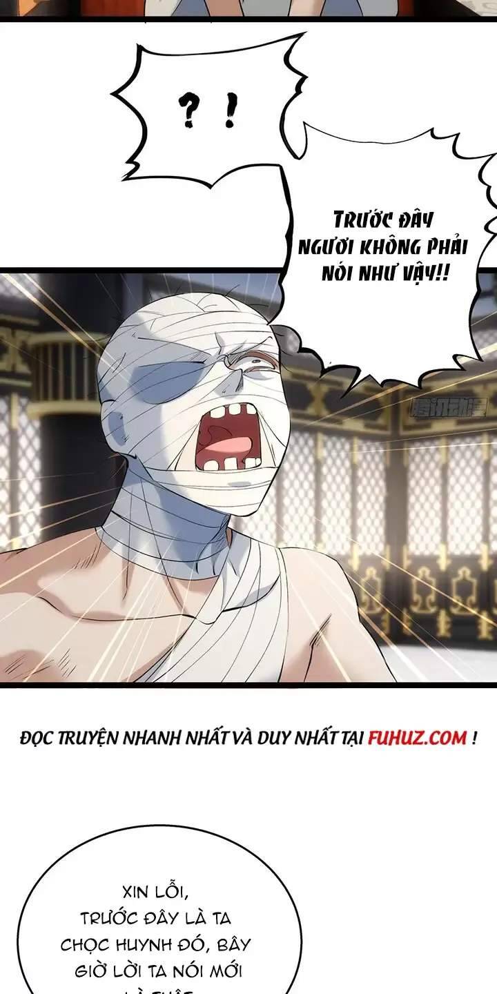 Ta Đoạt Xá Người Chơi Hệ Thống Chap 33 - Next Chap 34