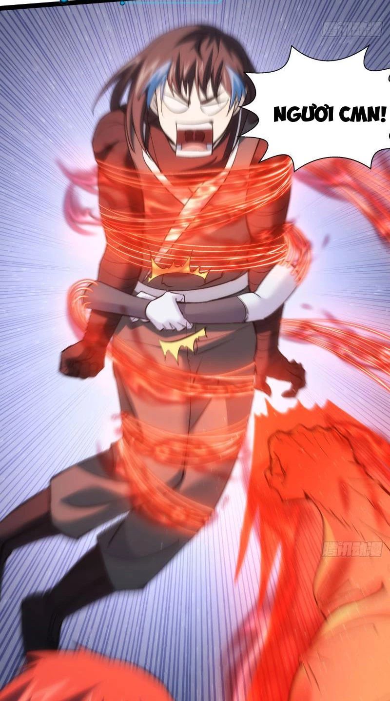 Ta Đoạt Xá Người Chơi Hệ Thống Chap 4 - Next Chap 5