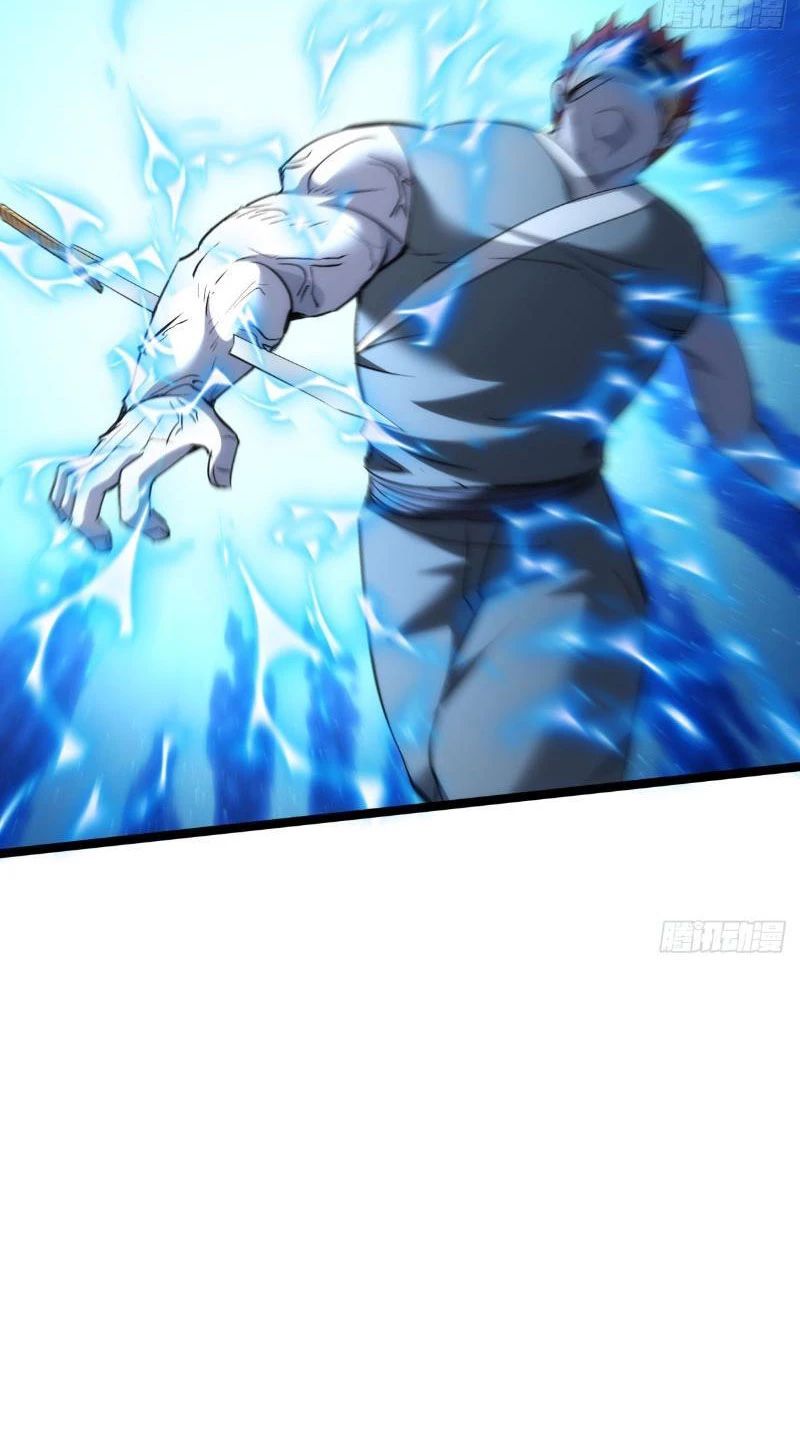 Ta Đoạt Xá Người Chơi Hệ Thống Chap 4 - Next Chap 5