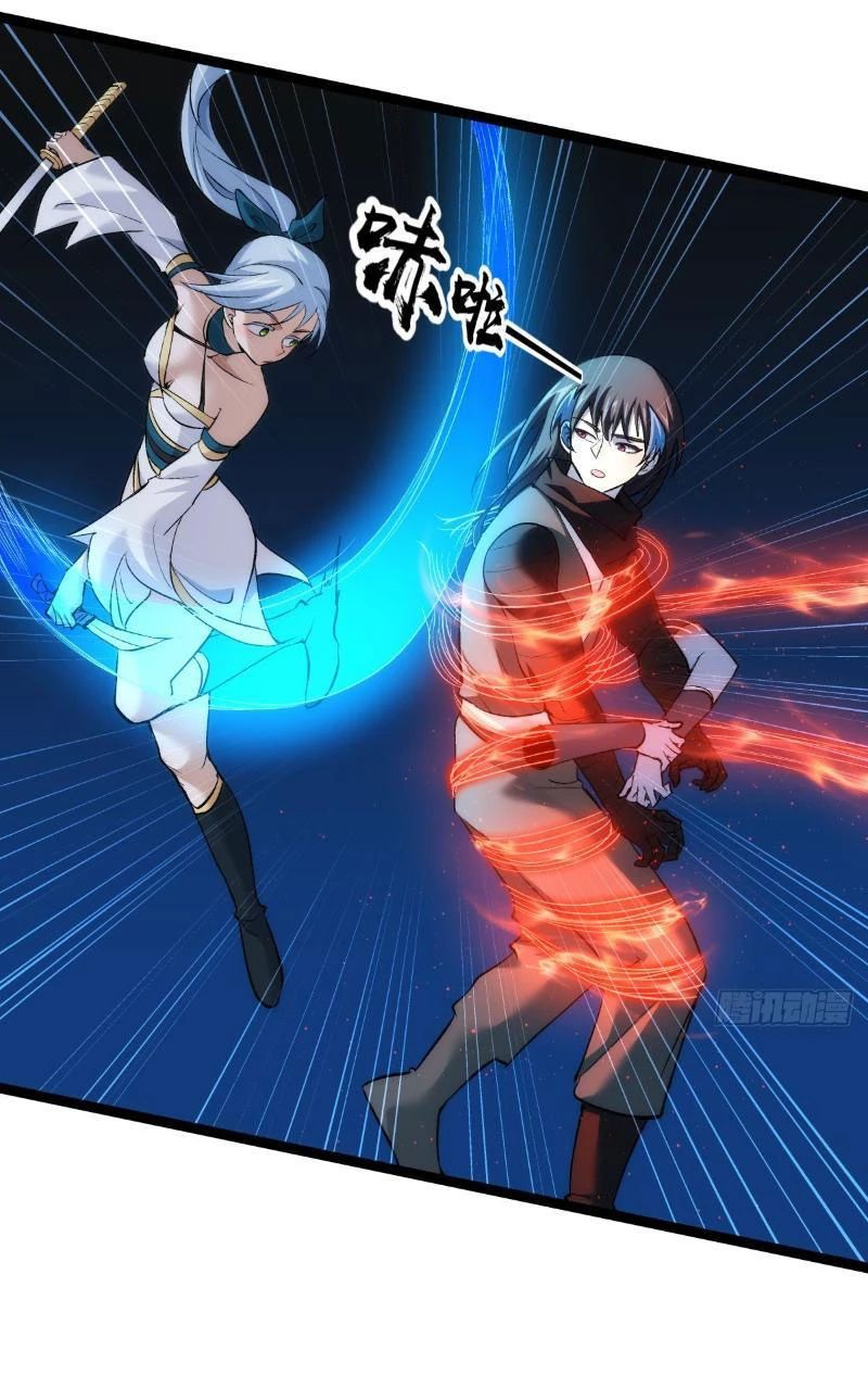 Ta Đoạt Xá Người Chơi Hệ Thống Chap 4 - Next Chap 5