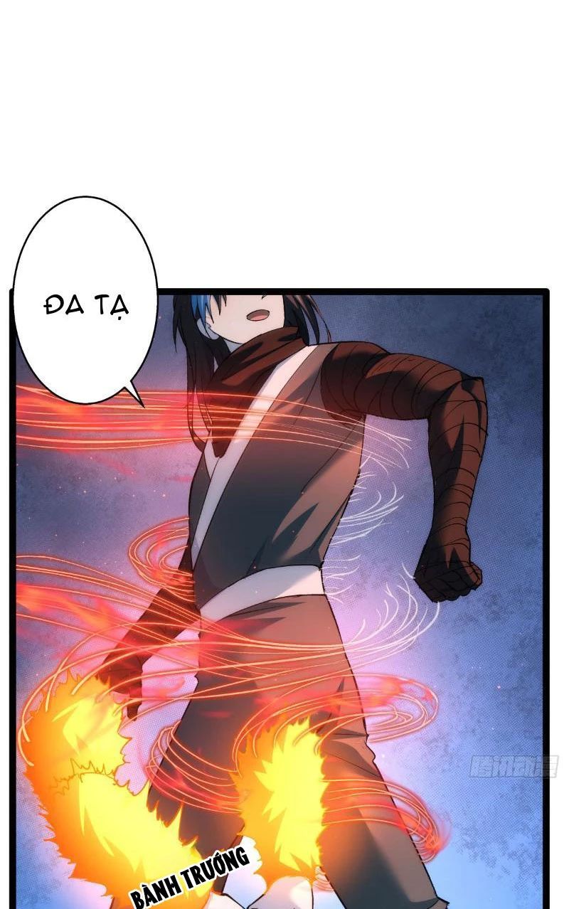 Ta Đoạt Xá Người Chơi Hệ Thống Chap 4 - Next Chap 5