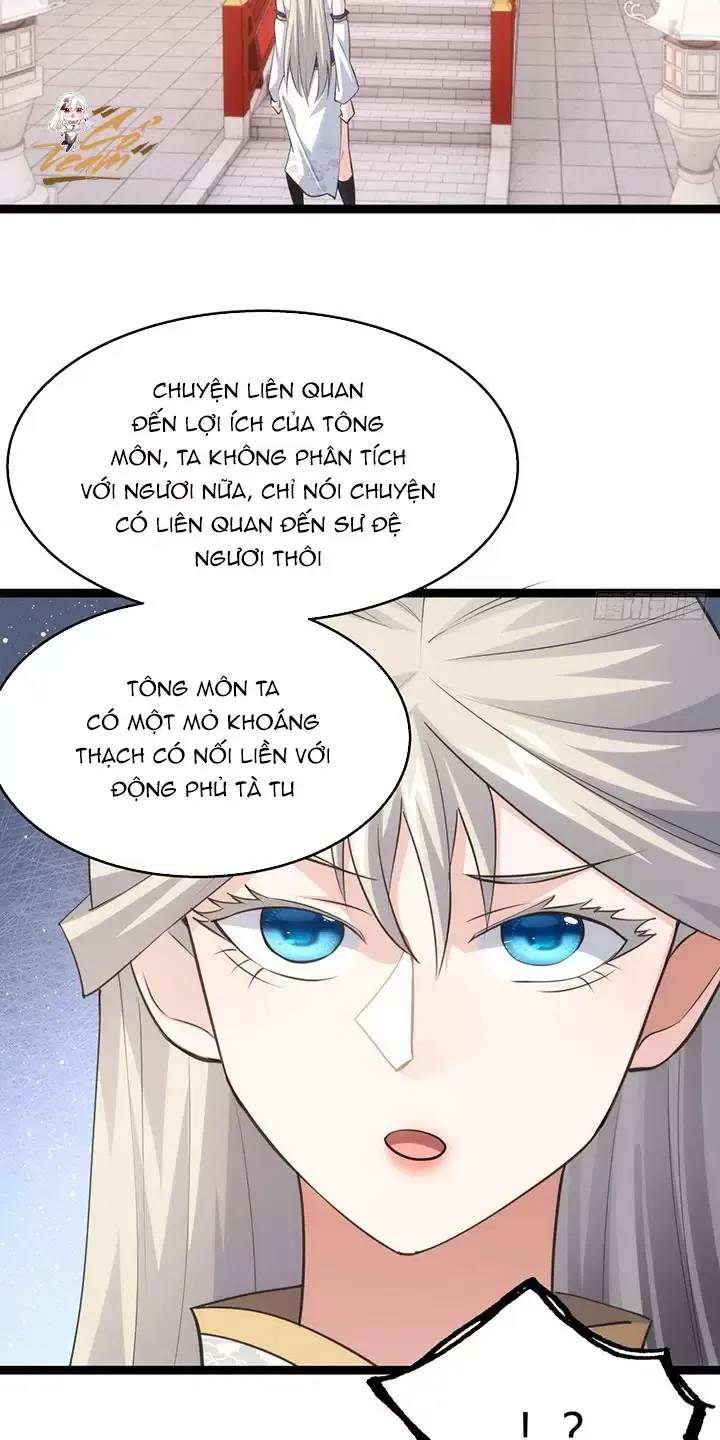 Ta Đoạt Xá Người Chơi Hệ Thống Chap 42 - Next Chap 43