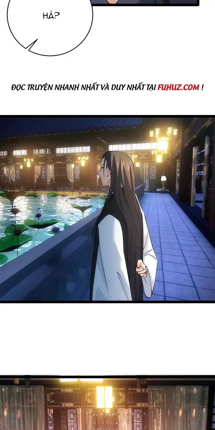 Ta Đoạt Xá Người Chơi Hệ Thống Chap 48 - Next Chap 49