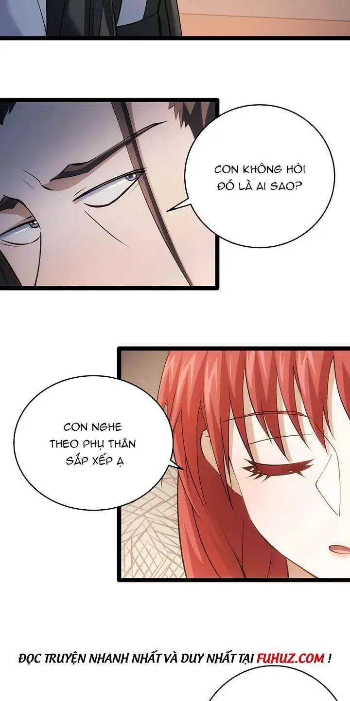 Ta Đoạt Xá Người Chơi Hệ Thống Chap 48 - Next Chap 49