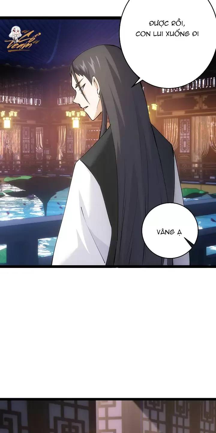 Ta Đoạt Xá Người Chơi Hệ Thống Chap 48 - Next Chap 49