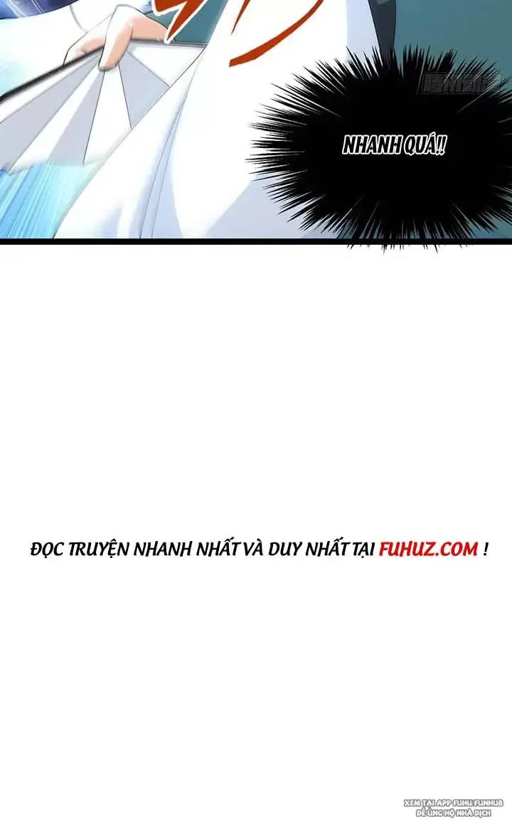 Ta Đoạt Xá Người Chơi Hệ Thống Chap 56 - Next Chap 57