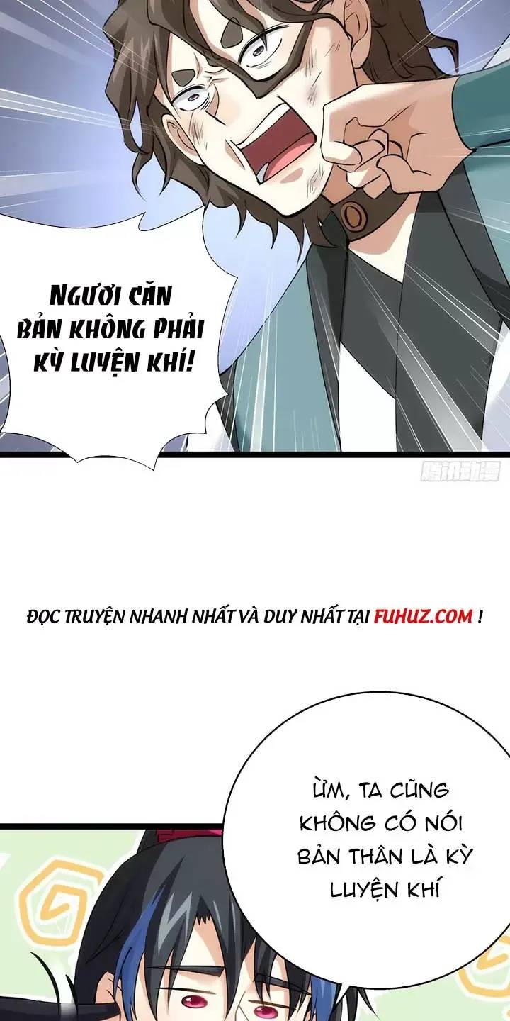 Ta Đoạt Xá Người Chơi Hệ Thống Chap 56 - Next Chap 57