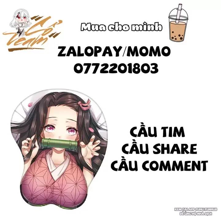 Ta Đoạt Xá Người Chơi Hệ Thống Chap 56 - Next Chap 57