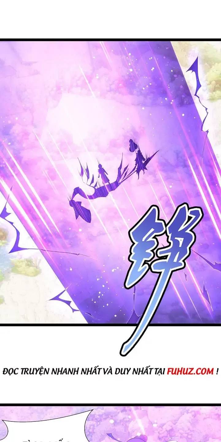 Ta Đoạt Xá Người Chơi Hệ Thống Chap 59 - Next Chap 60