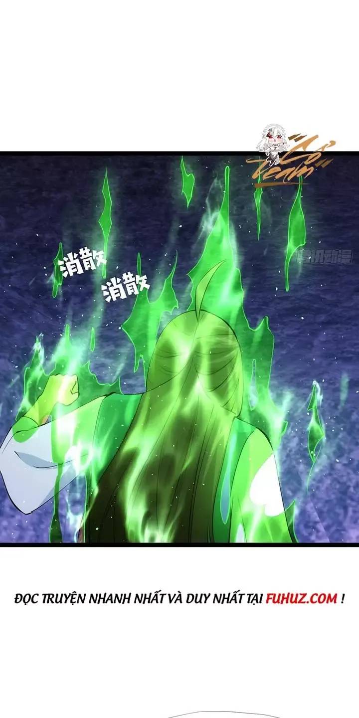 Ta Đoạt Xá Người Chơi Hệ Thống Chap 62 - Next Chap 63