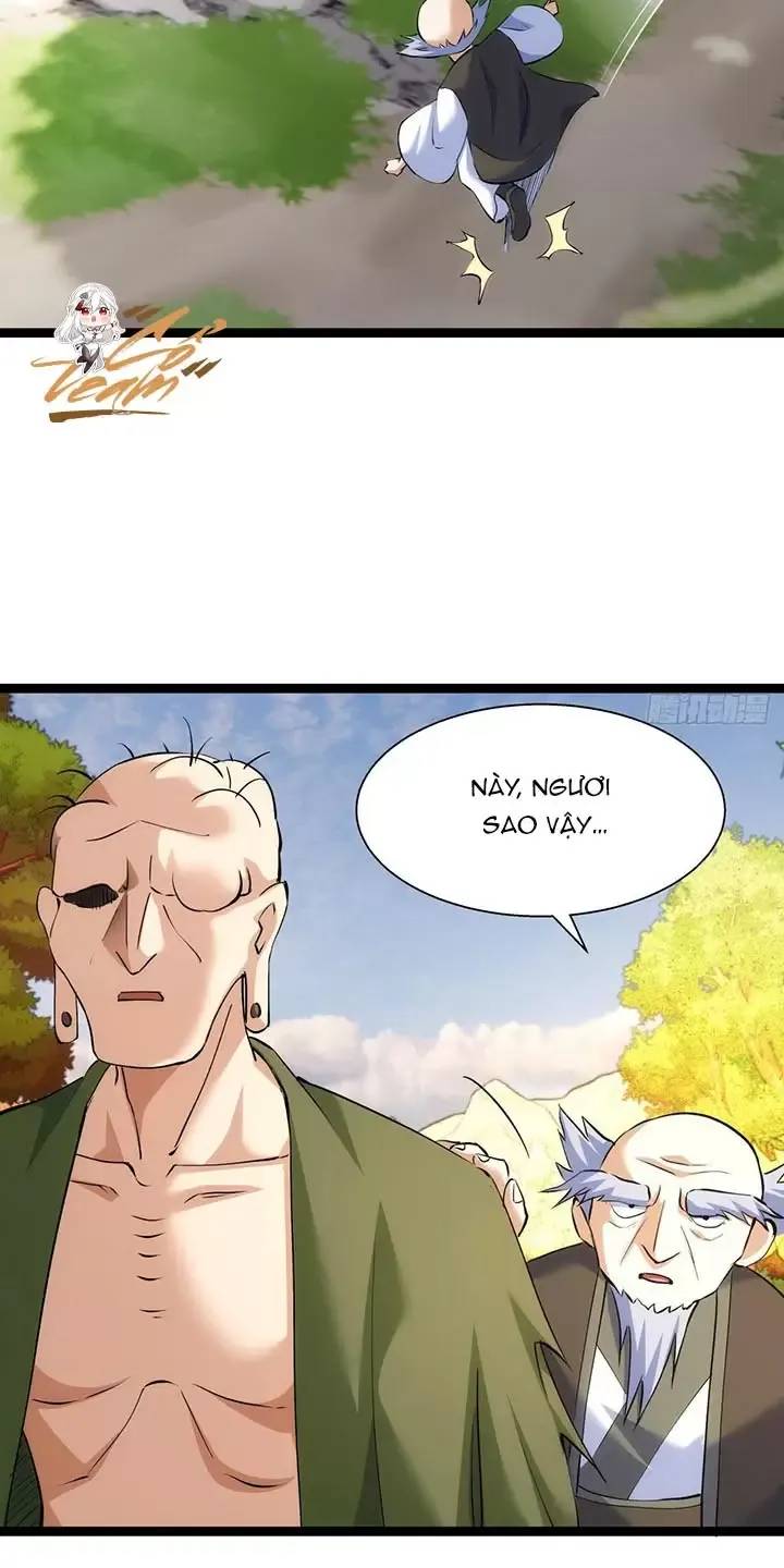 Ta Đoạt Xá Người Chơi Hệ Thống Chap 62 - Next Chap 63