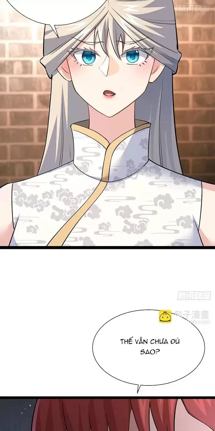 Ta Đoạt Xá Người Chơi Hệ Thống Chap 65 - Next Chap 66