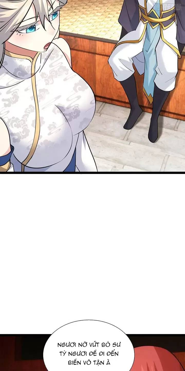 Ta Đoạt Xá Người Chơi Hệ Thống Chap 65 - Next Chap 66