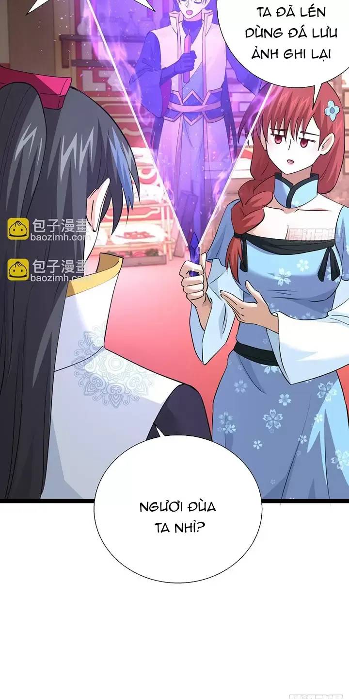 Ta Đoạt Xá Người Chơi Hệ Thống Chap 65 - Next Chap 66