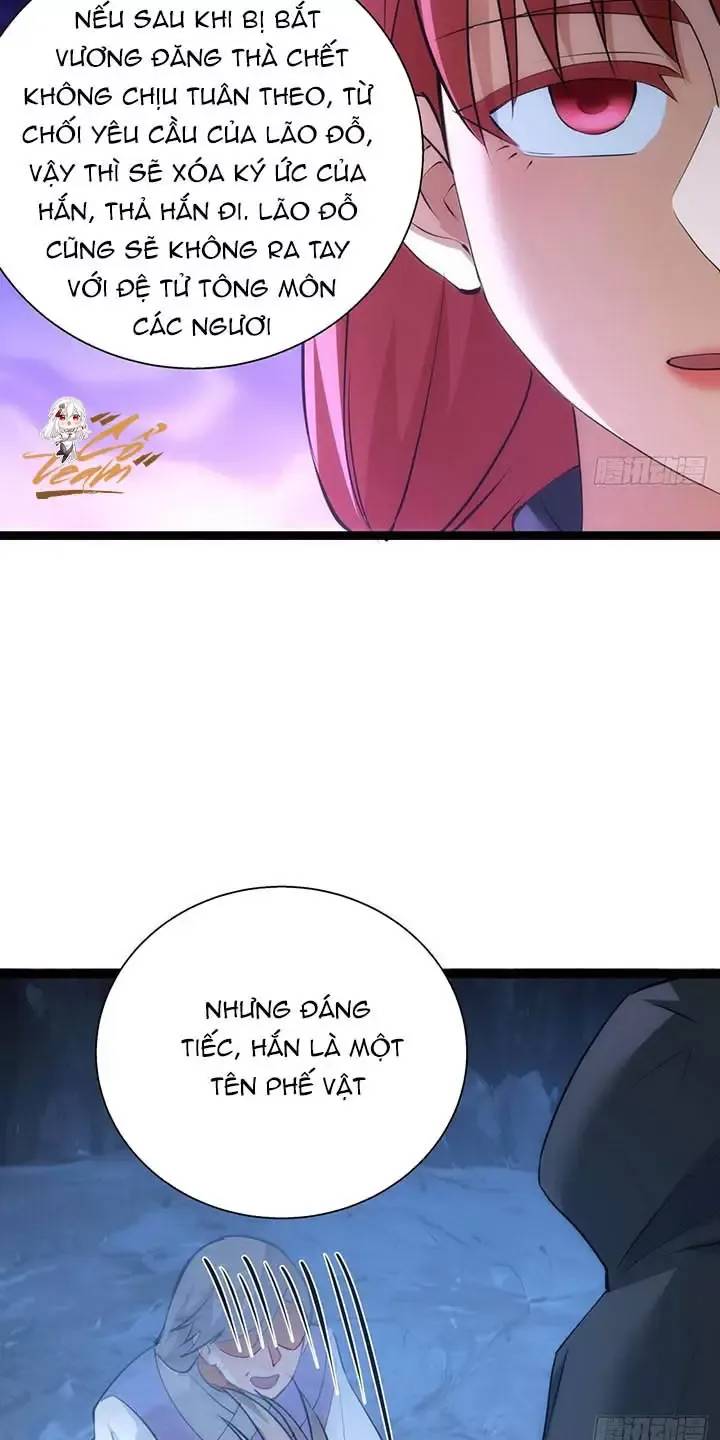 Ta Đoạt Xá Người Chơi Hệ Thống Chap 66 - Next Chap 67