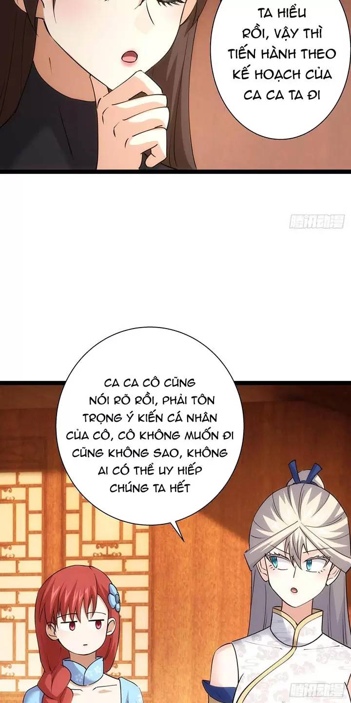 Ta Đoạt Xá Người Chơi Hệ Thống Chap 73 - Next Chap 74
