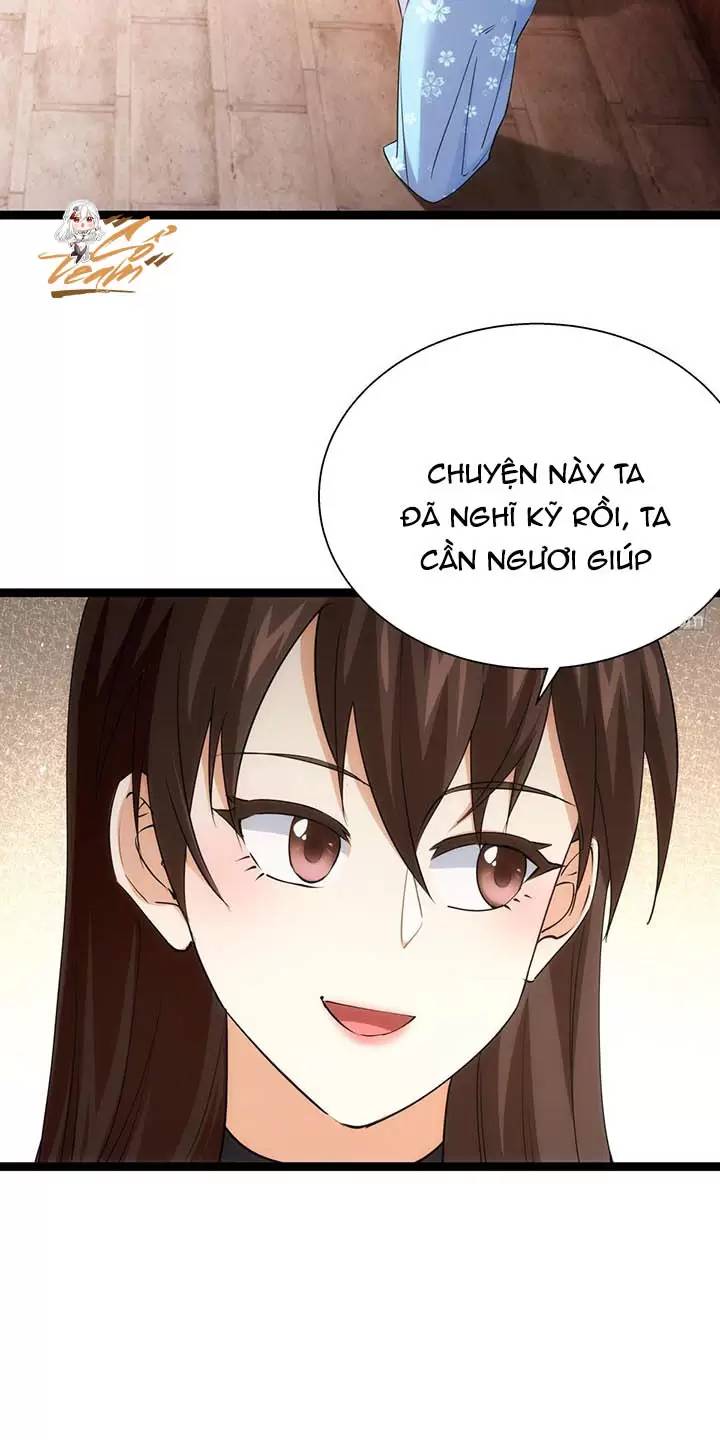 Ta Đoạt Xá Người Chơi Hệ Thống Chap 73 - Next Chap 74