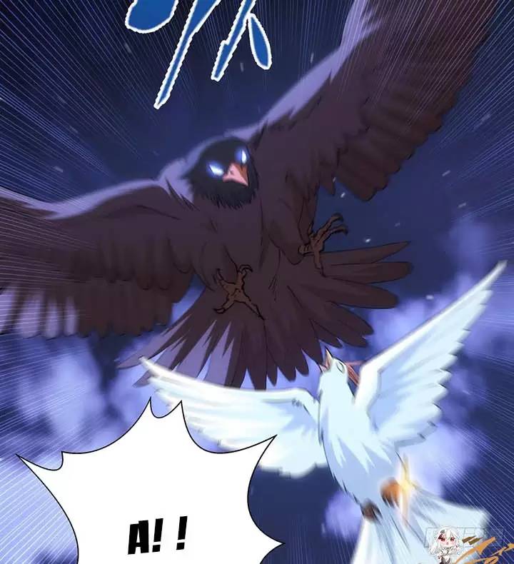 Ta Đoạt Xá Người Chơi Hệ Thống Chap 73 - Next Chap 74