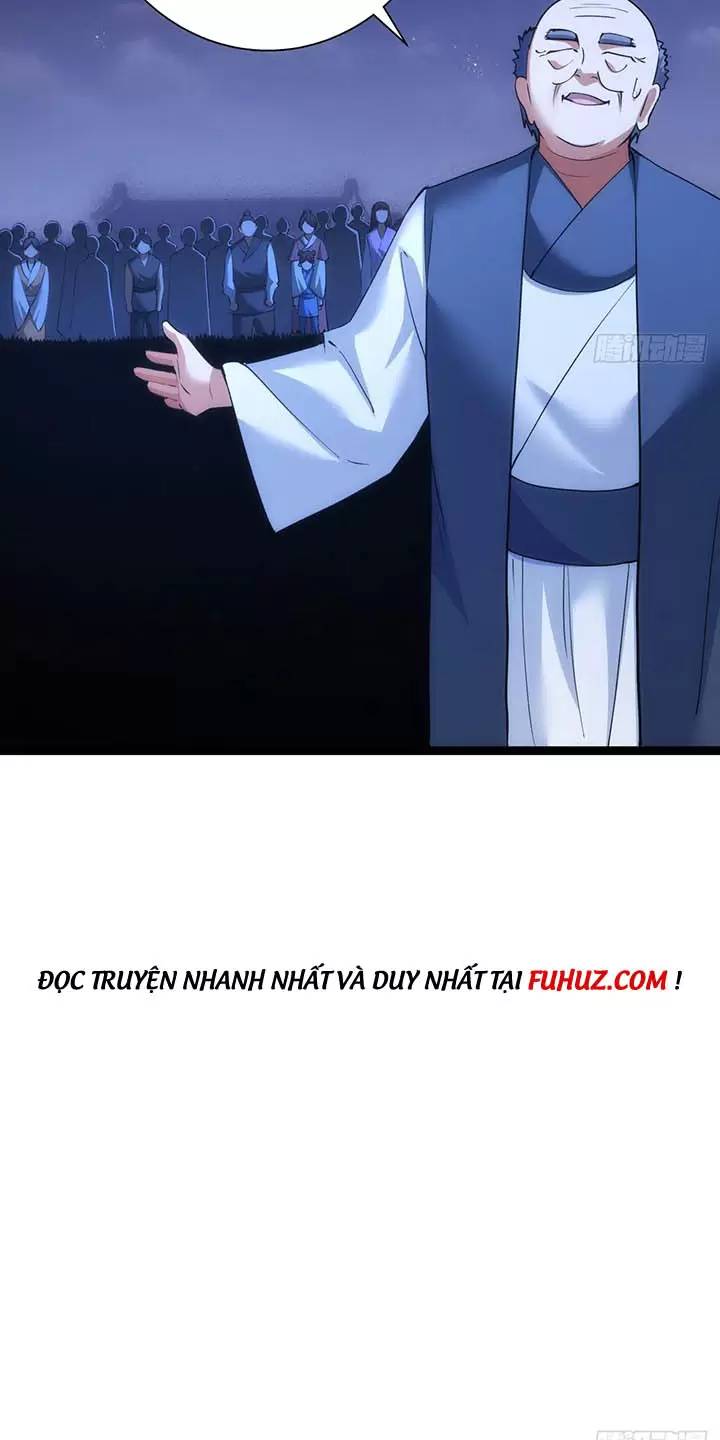 Ta Đoạt Xá Người Chơi Hệ Thống Chap 74 - Next Chap 75