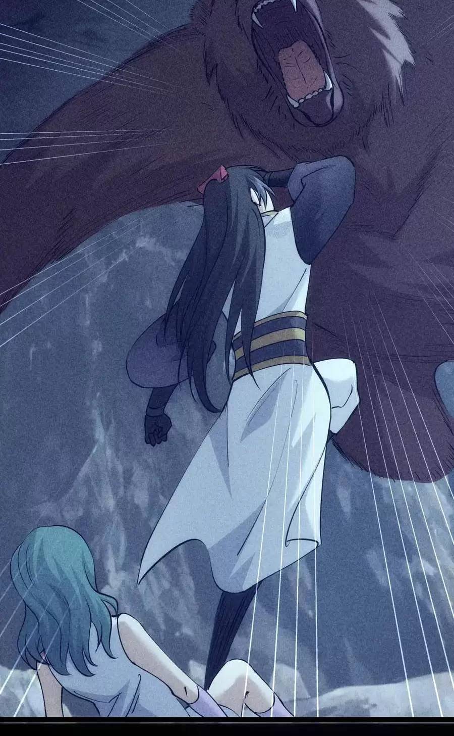 Ta Đoạt Xá Người Chơi Hệ Thống Chap 79 - Next Chap 80