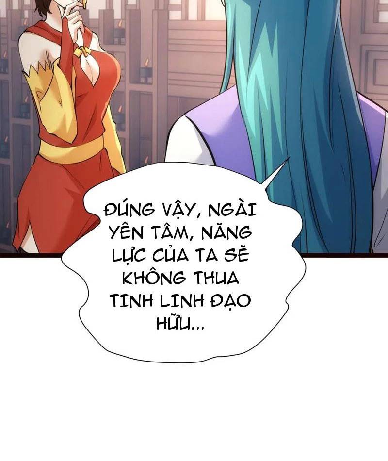 Ta Đoạt Xá Người Chơi Hệ Thống Chap 89 - Next Chap 90