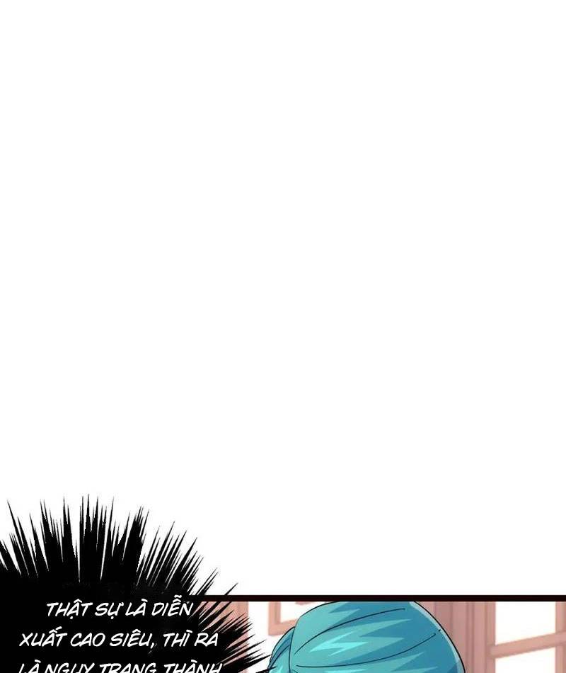 Ta Đoạt Xá Người Chơi Hệ Thống Chap 89 - Next Chap 90