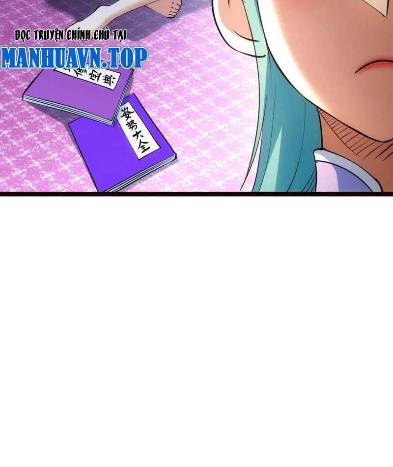 Ta Đoạt Xá Người Chơi Hệ Thống Chap 89 - Next Chap 90