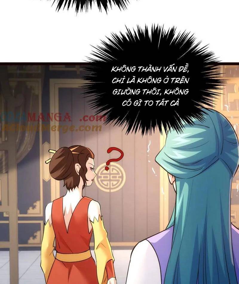 Ta Đoạt Xá Người Chơi Hệ Thống Chap 89 - Next Chap 90