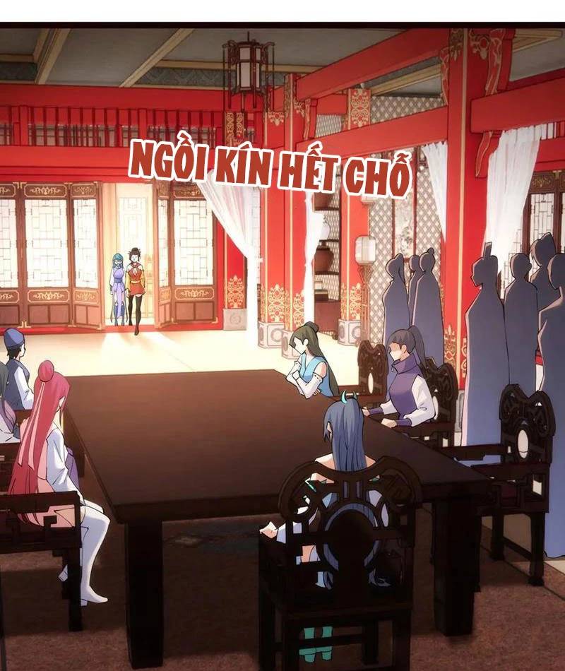 Ta Đoạt Xá Người Chơi Hệ Thống Chap 89 - Next Chap 90