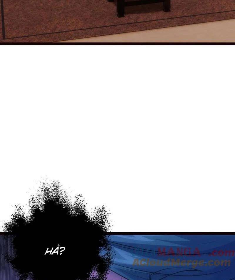 Ta Đoạt Xá Người Chơi Hệ Thống Chap 89 - Next Chap 90