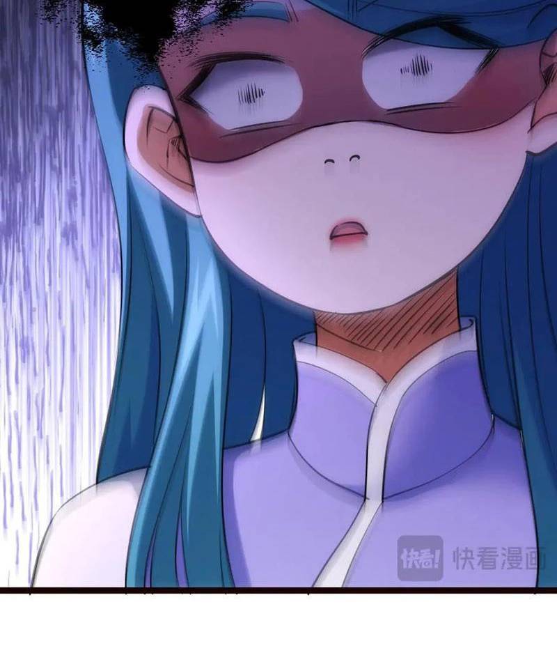 Ta Đoạt Xá Người Chơi Hệ Thống Chap 89 - Next Chap 90