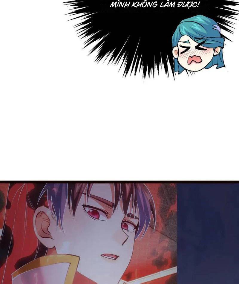 Ta Đoạt Xá Người Chơi Hệ Thống Chap 89 - Next Chap 90