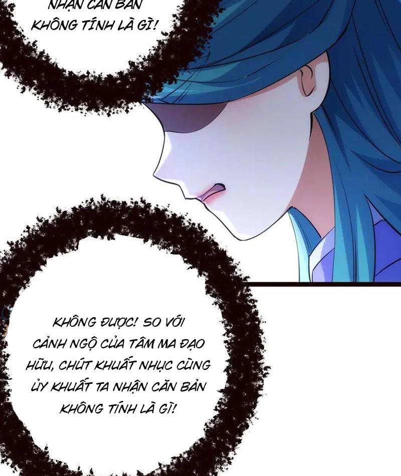 Ta Đoạt Xá Người Chơi Hệ Thống Chap 89 - Next Chap 90