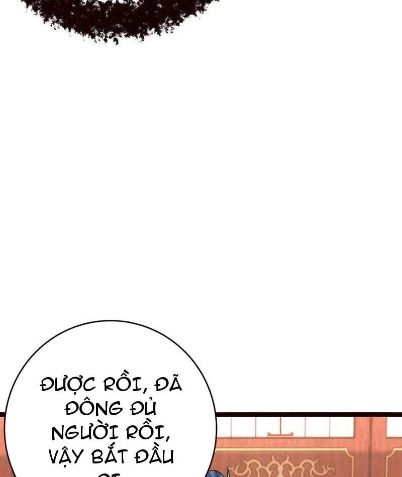 Ta Đoạt Xá Người Chơi Hệ Thống Chap 89 - Next Chap 90