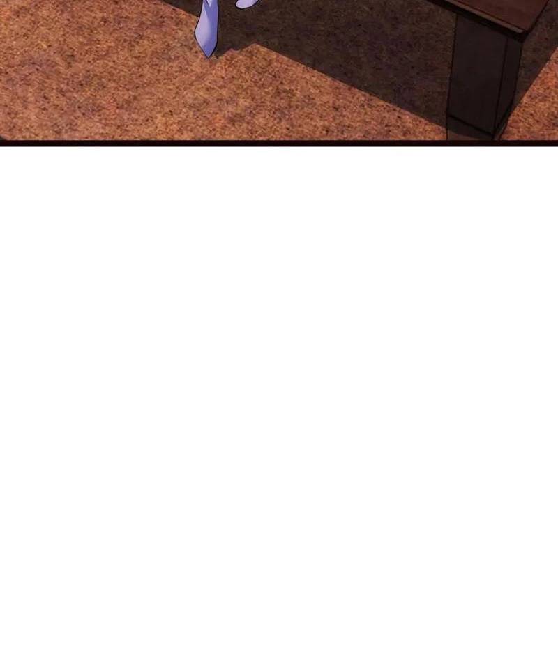 Ta Đoạt Xá Người Chơi Hệ Thống Chap 89 - Next Chap 90