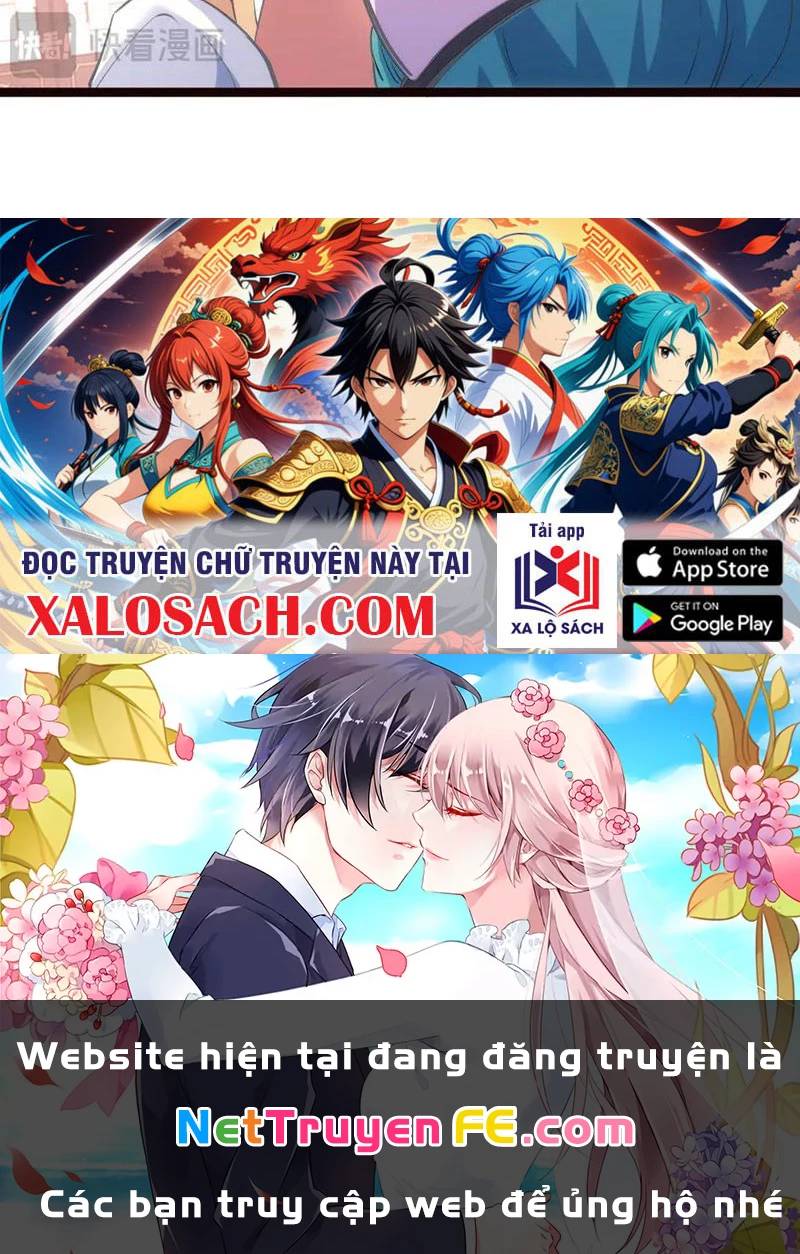 Ta Đoạt Xá Người Chơi Hệ Thống Chap 89 - Next Chap 90