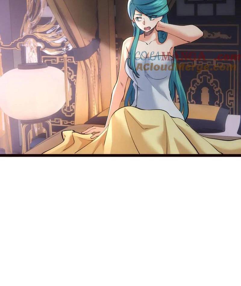 Ta Đoạt Xá Người Chơi Hệ Thống Chap 89 - Next Chap 90