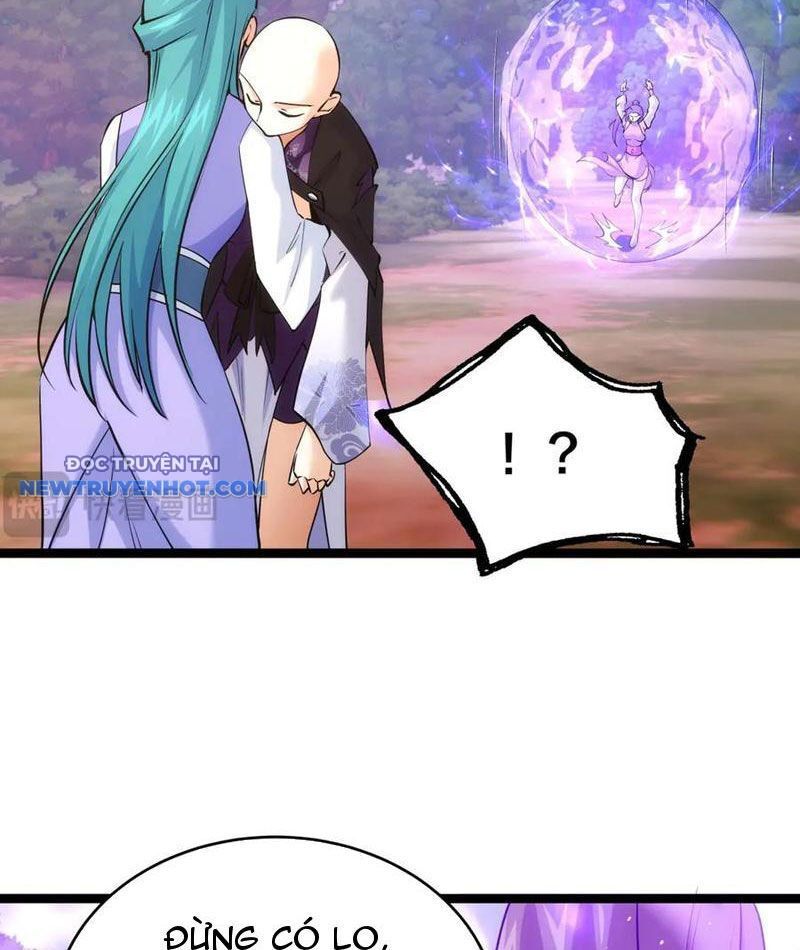 Ta Đoạt Xá Người Chơi Hệ Thống Chap 92 - Next Chap 93